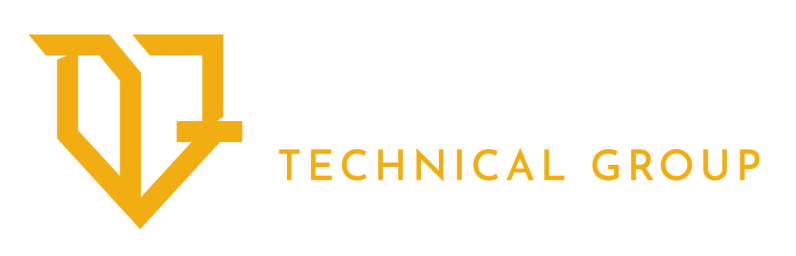 Defense7_logo_light_transparent_horizontal